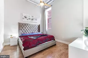 22 S Howard St, Baltimore, MD 21201 - Photo 23