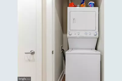 22 S Howard Street #R-304, Baltimore, MD 21201 - Photo 25