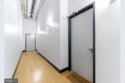 22 S Howard Street #R-304, Baltimore, MD 21201 - Photo 17