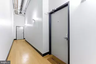 22 S Howard St, Baltimore, MD 21201 - Photo 17