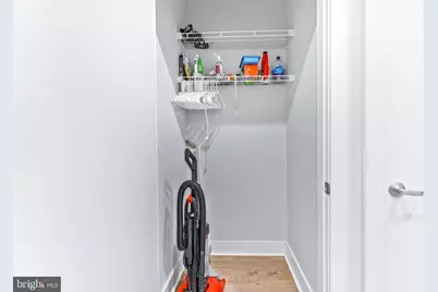 22 S Howard Street #R-304, Baltimore, MD 21201 - Photo 21