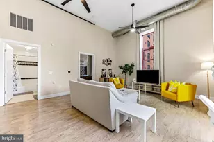 22 S Howard St, Baltimore, MD 21201 - Photo 3