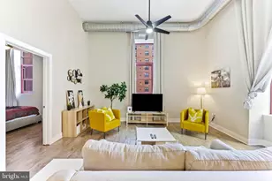 22 S Howard St, Baltimore, MD 21201 - Photo 11