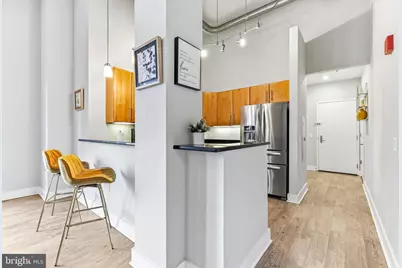 22 S Howard Street #R-304, Baltimore, MD 21201 - Photo 15