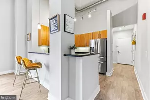 22 S Howard St, Baltimore, MD 21201 - Photo 15