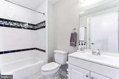 22 S Howard Street #R-304, Baltimore, MD 21201 - Photo 13