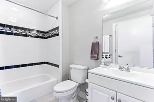 22 S Howard St, Baltimore, MD 21201 - Photo 13