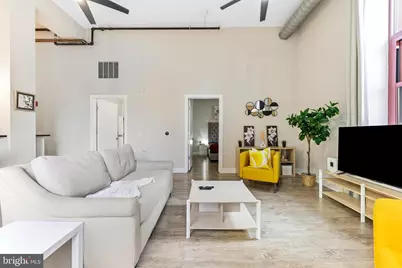 22 S Howard Street #R-304, Baltimore, MD 21201 - Photo 1