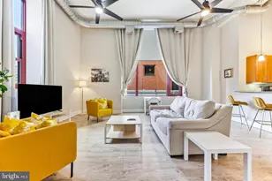 22 S Howard St, Baltimore, MD 21201 - Photo 5