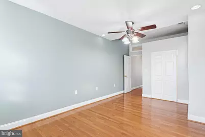 3259 E Baltimore Street, Baltimore, MD 21224 - Photo 33