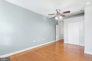 3259 E Baltimore St, Baltimore, MD 21224 - Photo 33