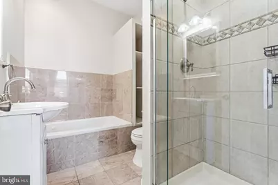 3259 E Baltimore Street, Baltimore, MD 21224 - Photo 23