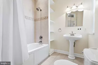 3259 E Baltimore Street, Baltimore, MD 21224 - Photo 29