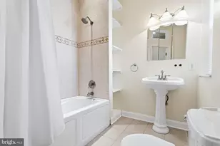 3259 E Baltimore St, Baltimore, MD 21224 - Photo 29