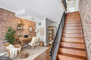 3259 E Baltimore St, Baltimore, MD 21224 - Photo 17