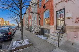 3259 E Baltimore St, Baltimore, MD 21224 - Photo 45