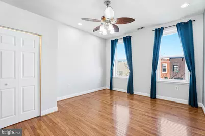 3259 E Baltimore Street, Baltimore, MD 21224 - Photo 21