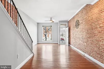 3259 E Baltimore Street, Baltimore, MD 21224 - Photo 9