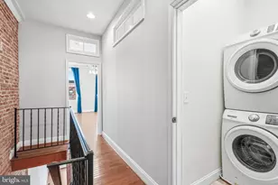3259 E Baltimore St, Baltimore, MD 21224 - Photo 27