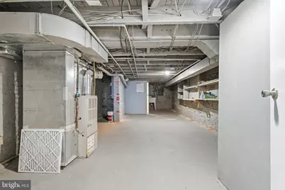 3259 E Baltimore Street, Baltimore, MD 21224 - Photo 39