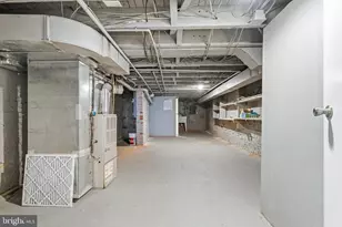 3259 E Baltimore St, Baltimore, MD 21224 - Photo 39