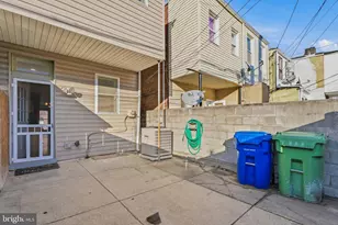 3259 E Baltimore St, Baltimore, MD 21224 - Photo 43