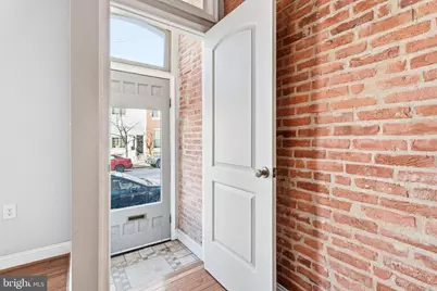 3259 E Baltimore Street, Baltimore, MD 21224 - Photo 3
