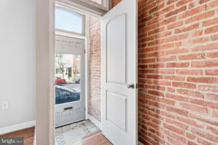 3259 E Baltimore St, Baltimore, MD 21224 - Photo 3