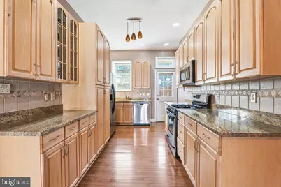 3259 E Baltimore Street, Baltimore, MD 21224 - Photo 13