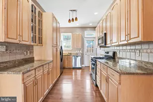 3259 E Baltimore St, Baltimore, MD 21224 - Photo 13