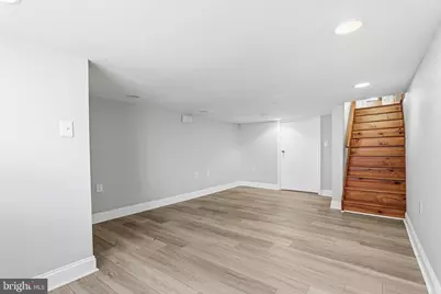 3259 E Baltimore Street, Baltimore, MD 21224 - Photo 37