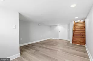 3259 E Baltimore St, Baltimore, MD 21224 - Photo 37