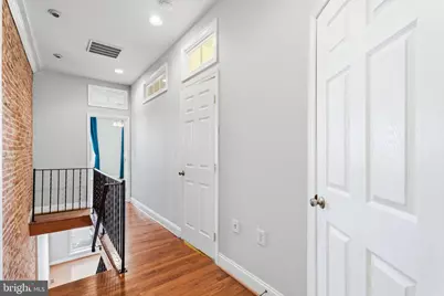 3259 E Baltimore Street, Baltimore, MD 21224 - Photo 19