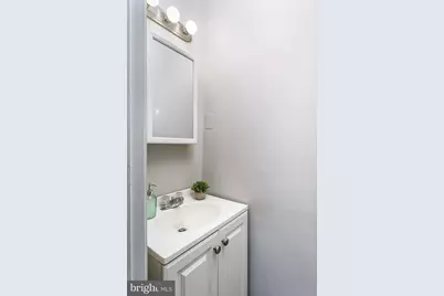 2733 The Alameda, Baltimore, MD 21218 - Photo 13