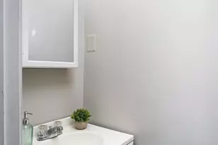 2733 The Alameda, Baltimore, MD 21218 - Photo 13