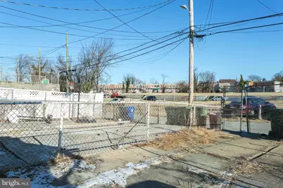 2733 The Alameda, Baltimore, MD 21218 - Photo 25