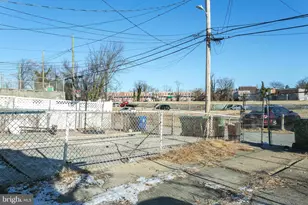 2733 The Alameda, Baltimore, MD 21218 - Photo 25