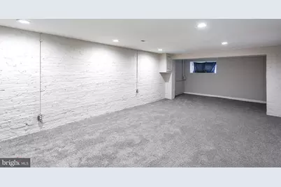 2733 The Alameda, Baltimore, MD 21218 - Photo 21