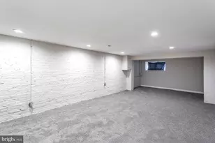 2733 The Alameda, Baltimore, MD 21218 - Photo 21