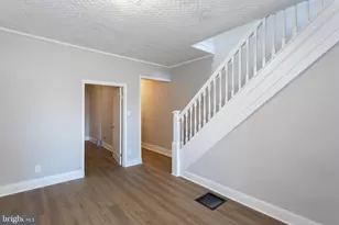 2733 The Alameda, Baltimore, MD 21218 - Photo 7