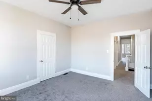 2733 The Alameda, Baltimore, MD 21218 - Photo 17