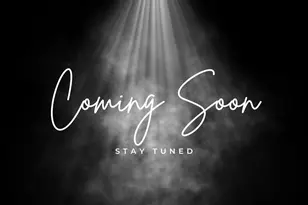 3316 Cardenas Ave, Baltimore, MD 21213 - Photo 1