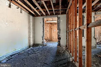 5400 Reisterstown Road, Baltimore, MD 21215 - Photo 9