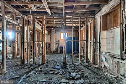 5400 Reisterstown Road, Baltimore, MD 21215 - Photo 11