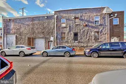 5400 Reisterstown Road, Baltimore, MD 21215 - Photo 3