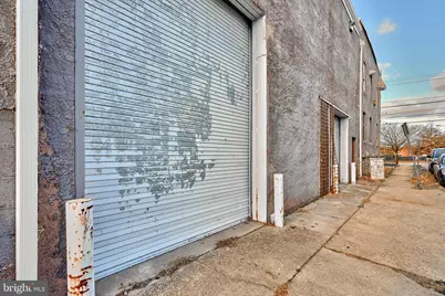 5400 Reisterstown Road, Baltimore, MD 21215 - Photo 5