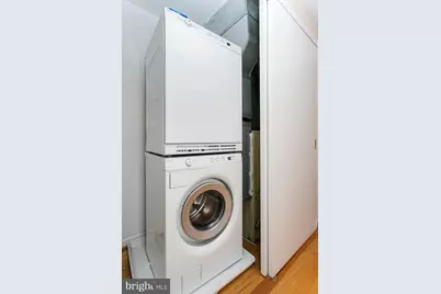 250 President Street #609, Baltimore, MD 21202 - Photo 15