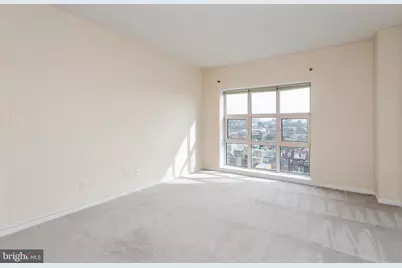 250 President Street #609, Baltimore, MD 21202 - Photo 7