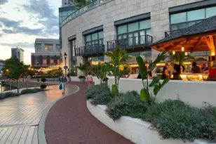 250 President St, Baltimore, MD 21202 - Photo 27