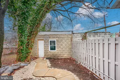 3606 Old York Road, Baltimore, MD 21218 - Photo 31